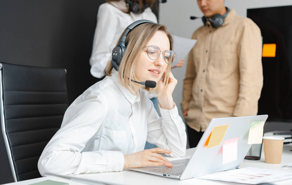 Social Accountability SA 8000