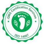 ISO-14067