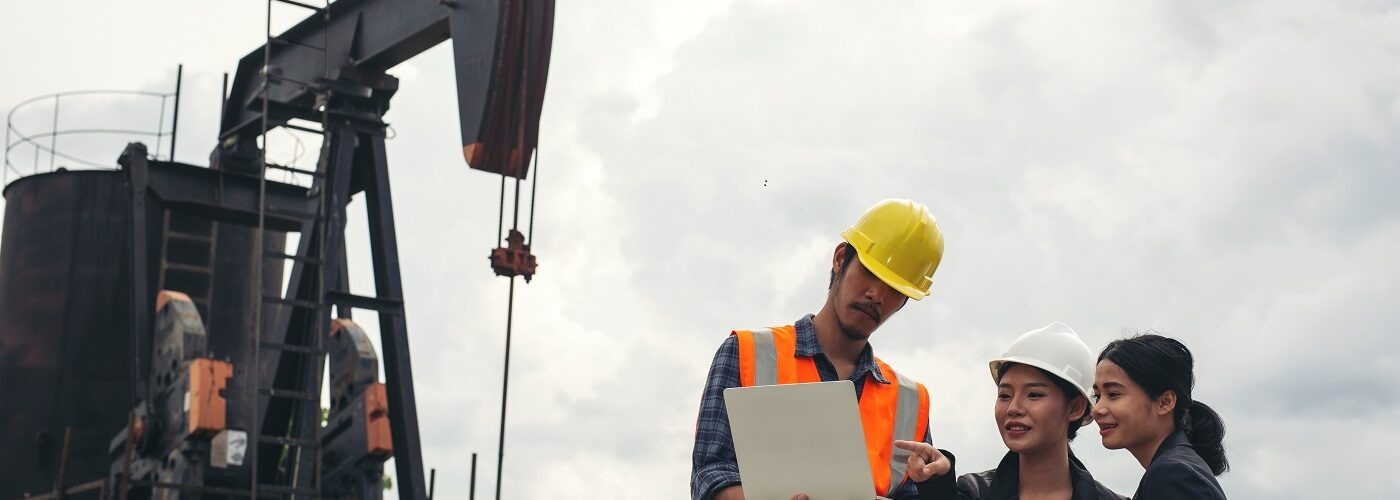 Customer Benefits of API Certification